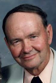 Robert E. Huston Obituary