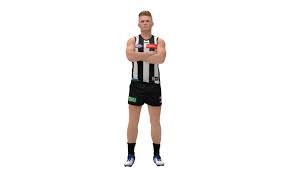 Aug 07, 2019 · adam treloar on how he nearly quit footy in 2018 and the devastation of losing a grand final. Adam Treloar Mini League