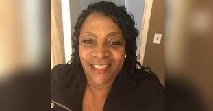 Morgan Keeton's Instagram, Twitter & Facebook