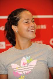 Selena Gomez Appearing Live. Editorial Stock Photo