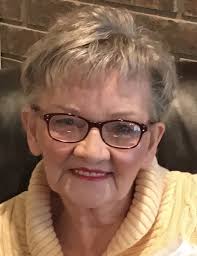 Obituary information for Mae Marie Stevens Ivy