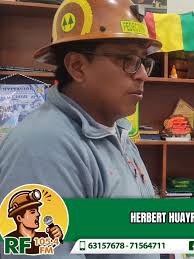 ACTO DE POSESIÓN DEL NUEVO DIRECTORIO DE LA COOPERATIVA MINERA “ASCENSIÓN ”  R.L. #Minería|La Cooperativa Minera “Ascensión” R.L. llevó a cabo el acto  de posesión de su nuevo Directorio, ceremonia que ...