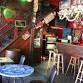 Decaturadio event in New Orleans, LA