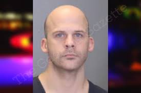 Michael Traylor — Muscogee County Jail Bookings