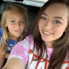 David Hickin's Instagram, Twitter & Facebook