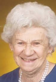 Obituary Frank Obituary (2010)