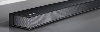 Tests et avis sur les meilleures barres de son. Meilleure Barre De Son Comparatif Test Modeles Meilleurs Prix 2021