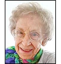 Search Joann Sutton Obituaries and Funeral Services