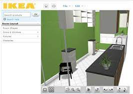 When you want to design and build your own dream home, you have an opportunity to make your dreams become a reality. Room Planner Ikea Prepare Your Home Like A Pro Interior Design Ideas Avso Org