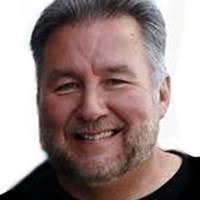 60+ "Plott" profiles