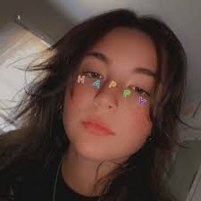 Coming September 2025!!! We are so lucky to be one of the first community  theatres in the area to be offered this show! We were fortunate to get to  do Frozen JR