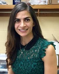 Yazidis from Iraq Find Welcome Refuge in Nebraska