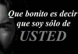 See more ideas about arjona, ricardo arjona, song quotes. Arjona Frasesdemusica Song Quotes Music Quotes Ricardo Arjona