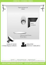 Studio Lighting Setup Diagram Profoto Magnum Model Portrait Studio Photography Lighting Photo Lighting Setup Photography Lighting Techniques