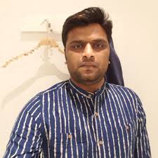 Magnetic Properties Testing