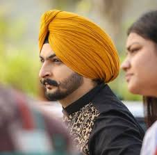#kayveesingh, #kay_vee_singh, #kayveesingh5, #jattdacrushkayveesingh, #kayvee_singh, #. Kay Vee Singh Focus On Goal Facebook