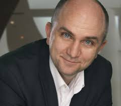 Discovering a legend of Northwest Modernism — and the influential women who  promoted our signature style nationwide