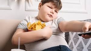 Transfusi merupakan pilihan pada kasus yang disertai gangguan hemodinamik. Obesitas Pada Anak Bisa Picu Timbulnya Penyakit Hati Kronis Lho
