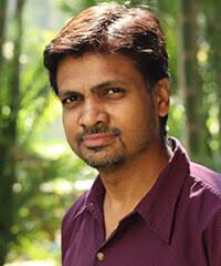 Vfxwaala C v rao, annapurna studios. vfxwaala
