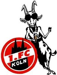 Fc köln played against bayern münchen in 1 matches this season. Pin Auf Anja