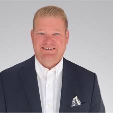 Lee James has been named Chief Academic Officer. Mr. James most recently  served as Interim Chief Academic Officer. He previously served a principal  specialist with Learning Services and Student…