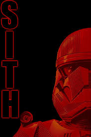 Do you like this video? Sith Trooper Poster Star Wars Villains Star Wars Wallpaper Star Wars Poster