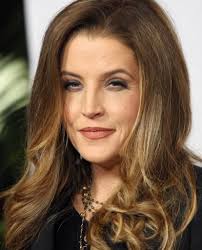 Gone 2 years. Hard to believe. She's very missed.