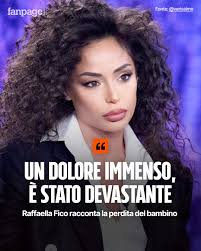 Molliamo tutto e voliamo a Bora Bora