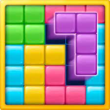 Box Blocks 1 11 Apk Download Free Android Apk Android Apk Download Box Gaming Tips