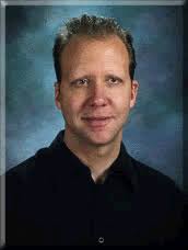 Granite High School People