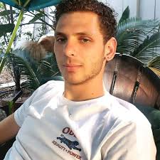 Parent shares loss of son Logan due to murder