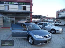 Satilik Kiralik 2 El Emlak Oto Araba Alisveris Hizmet Kariyer Is Ilanlari Bilgisayar Cep Telefonu Tekne Motosiklet Is Mak Honda Civic Honda Araba