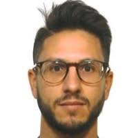 Sandra Bartoli Email & Phone Number