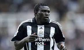 Je suis krépin diatta née le 25 février 1999 au sénégal, je suis footballeur sénégalais qui évolue. Former Newcastle Defender Lamine Diatta Signs For Doncaster Daily Mail Online