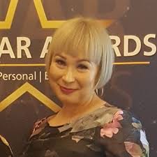 Clare Yates (@Clareyatez)