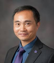 Academia-Practice Partnerships (APP)