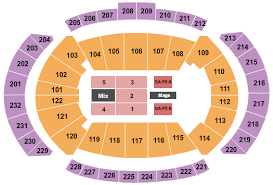 Buy Post Malone Tickets Seating Charts For Events