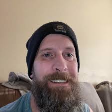 Ronnie and Donnie Galyon have never been apart, living life together in a  way few can understand. As conjoined twins, they've shared everything from  daily routines to big dreams. With the help