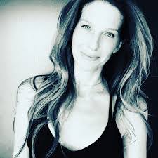 Carissa Beasley's Instagram, Twitter & Facebook