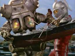 大怪獣 特撮 all monsters attack おしゃれまとめの人気アイデア pinterest logan smith ウルトラセブン ウルトラマン 怪獣 ウルトラ ヒーロー