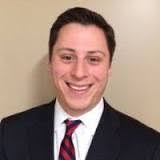 Dan Kirkey's Instagram, Twitter & Facebook