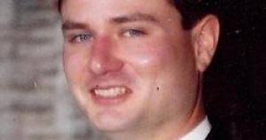 Bradley Wayne Schatz (October 14, 1971-February 5, 2009)