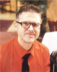 Joni Sharpe's Instagram, Twitter & Facebook