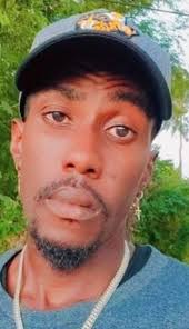 Livestream funeral service for the third young victim of the tragic  motorcycle accident that occurred three weeks ago in Williamsburg  Corentyne, Berbice, resulting in the loss of two lives