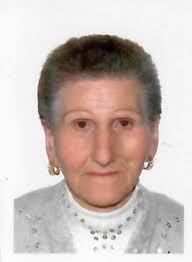 Maria Luisa Saavedra Lopez