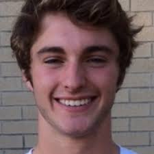 Friday Football Roundup: Conner sneaks past Campbell County; Walton-Verona  beats Newport