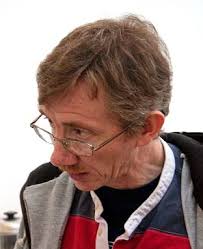 NSUN AGM Report 2011 final draft 26.1.12