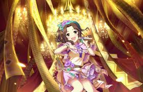 閒聊] 置底閒聊文1060410~1060416 - 看板IdolMaster - 批踢踢實業坊