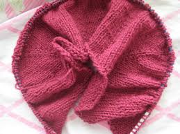 Image result for mookdfjlal