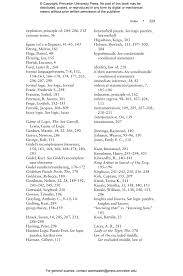 Different people contributed in the field of mathematics of which include rhind, archimedes, dodgson, fibonacci, and cardano. Games For Your Mind Princeton University Press